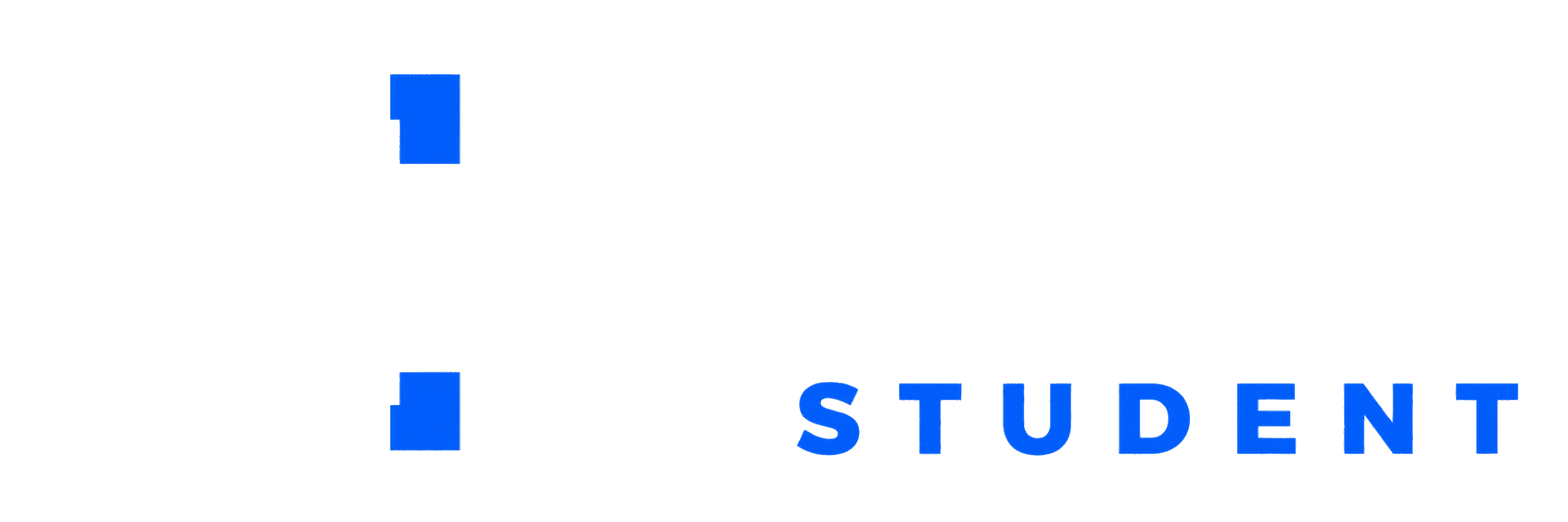 Onedesk Student